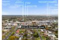 Property photo of 5/22-24 Bakewell Street Cranbourne VIC 3977