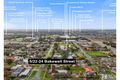 Property photo of 5/22-24 Bakewell Street Cranbourne VIC 3977