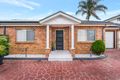 Property photo of 4/19-21 Marlborough Street Fairfield Heights NSW 2165