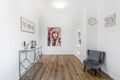 Property photo of 4/19-21 Marlborough Street Fairfield Heights NSW 2165