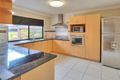 Property photo of 72 Partridge Street Inala QLD 4077