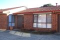 Property photo of 12/99-101 Mickleham Road Tullamarine VIC 3043