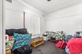 Property photo of 27 Emily Street Marks Point NSW 2280