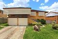 Property photo of 665 South Pine Road Everton Park QLD 4053
