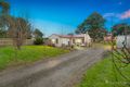 Property photo of 560 Princes Way Longwarry North VIC 3816