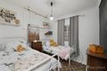 Property photo of 560 Princes Way Longwarry North VIC 3816
