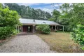 Property photo of 14 Erica Road Heathfield SA 5153