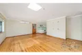 Property photo of 14 Erica Road Heathfield SA 5153