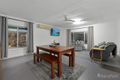 Property photo of 560 Princes Way Longwarry North VIC 3816