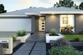 Property photo of 10 Canopy Circuit Forrestfield WA 6058