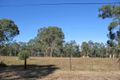 Property photo of 354 Putty Road Wilberforce NSW 2756