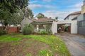 Property photo of 55 Wood Street Inglewood WA 6052