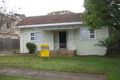 Property photo of 2 Moore Street Bexley NSW 2207