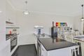 Property photo of 17 Comtois Lane Clyde North VIC 3978