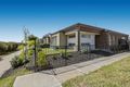 Property photo of 17 Comtois Lane Clyde North VIC 3978