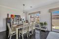 Property photo of 17 Comtois Lane Clyde North VIC 3978