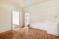 Property photo of 68 Hogarth Road Elizabeth South SA 5112