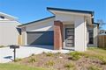 Property photo of 25 Glenafton Court Ormeau QLD 4208
