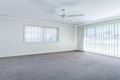 Property photo of 25 Glenafton Court Ormeau QLD 4208