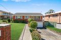 Property photo of 71 Arlington Street Gorokan NSW 2263