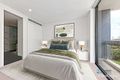 Property photo of 810/2 Kingfisher Street Lidcombe NSW 2141