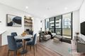 Property photo of 810/2 Kingfisher Street Lidcombe NSW 2141