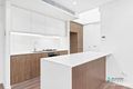 Property photo of 810/2 Kingfisher Street Lidcombe NSW 2141