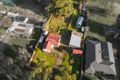 Property photo of 560 Princes Way Longwarry North VIC 3816