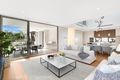 Property photo of 2/40-42 Trevellyan Street Cronulla NSW 2230