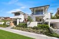 Property photo of 2/40-42 Trevellyan Street Cronulla NSW 2230