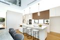 Property photo of 2/40-42 Trevellyan Street Cronulla NSW 2230