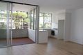 Property photo of 8/28 New Street Bondi NSW 2026