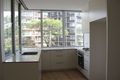 Property photo of 8/28 New Street Bondi NSW 2026