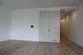 Property photo of 8/28 New Street Bondi NSW 2026