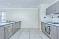 Property photo of 25 Glenafton Court Ormeau QLD 4208