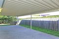 Property photo of 25 Glenafton Court Ormeau QLD 4208