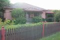 Property photo of 4 Elder Road Dundas NSW 2117