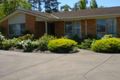 Property photo of 1/6 Woorarra Avenue Doncaster East VIC 3109