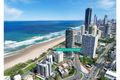 Property photo of 4/3355 Surfers Paradise Boulevard Surfers Paradise QLD 4217
