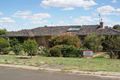 Property photo of 4 Gregory Street Kojonup WA 6395