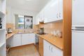 Property photo of 21/1 Corby Avenue Concord NSW 2137