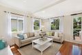 Property photo of 19 Croydon Street Mayfield NSW 2304