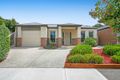 Property photo of 28 Bellini Way Mernda VIC 3754