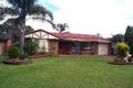 Property photo of 18 George Cheadie Place Woonona NSW 2517