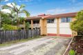 Property photo of 307 Cliveden Avenue Oxley QLD 4075