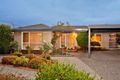 Property photo of 25 Willow Drive Avondale Heights VIC 3034