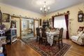 Property photo of 10 Harts Parade Hawthorn East VIC 3123