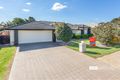 Property photo of 27 McClymont Drive Rangeville QLD 4350