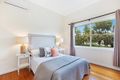 Property photo of 19 Croydon Street Mayfield NSW 2304