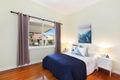 Property photo of 19 Croydon Street Mayfield NSW 2304